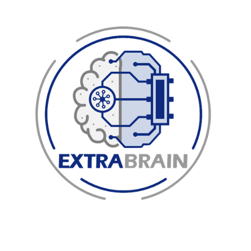 ExtraBrain